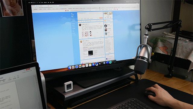 罗技logitechmxkeys键盘测评,罗技mxkeysmac键盘测评