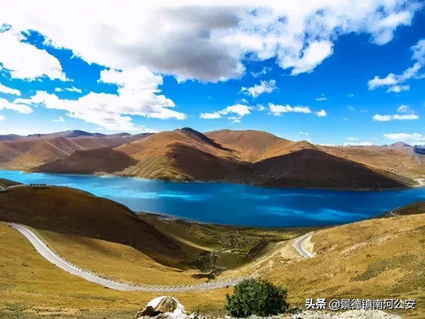 军恋写情书,18岁军恋