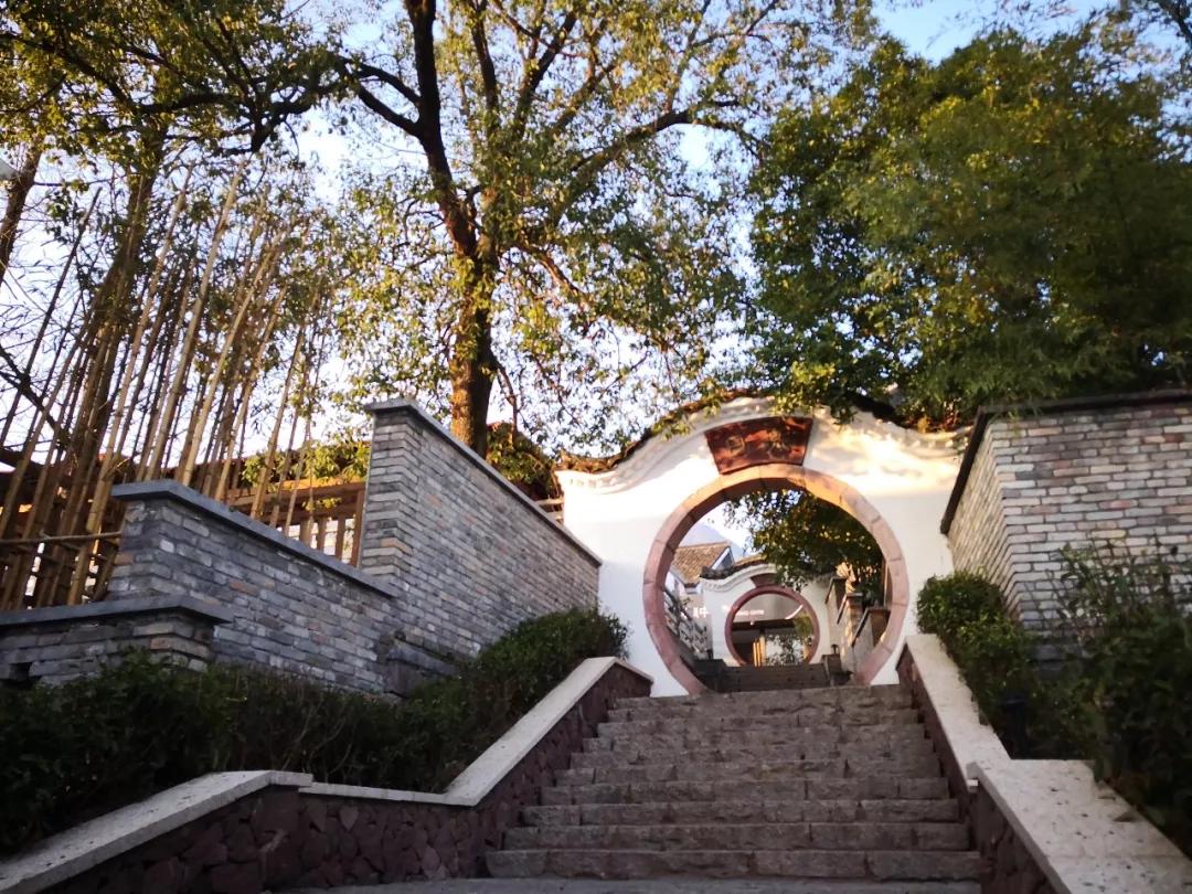 顶级温泉酒店体验,丽水最好的温泉酒店