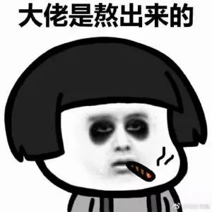 深圳2019年平均工资是多少啊,深圳平均工资10453元你拖后腿了吗