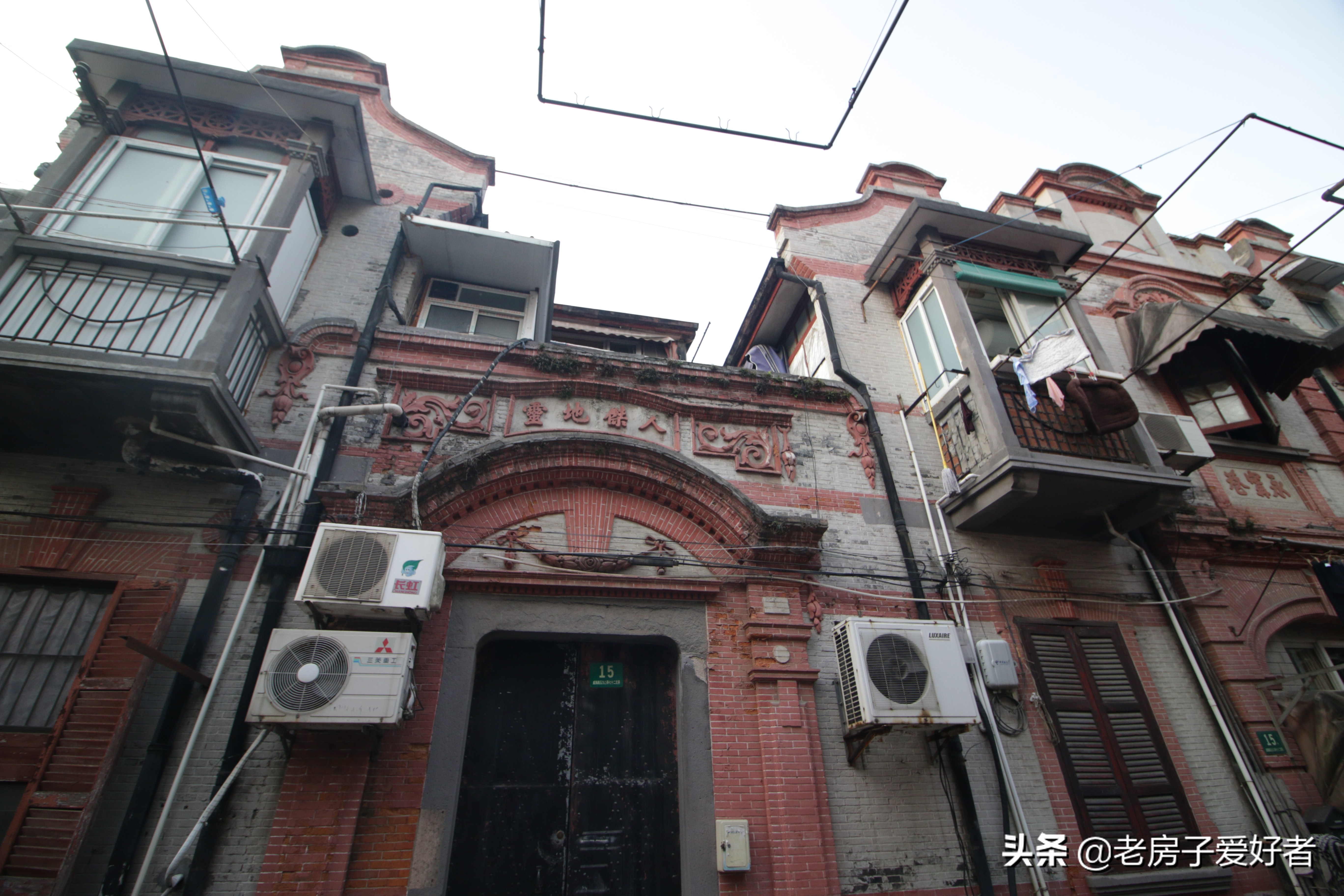 威海特色民居名胜古迹,威海的文物古迹和景点有哪些呢