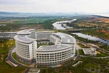 *队军**医改收官：顶级医疗航母战斗群集结完毕！