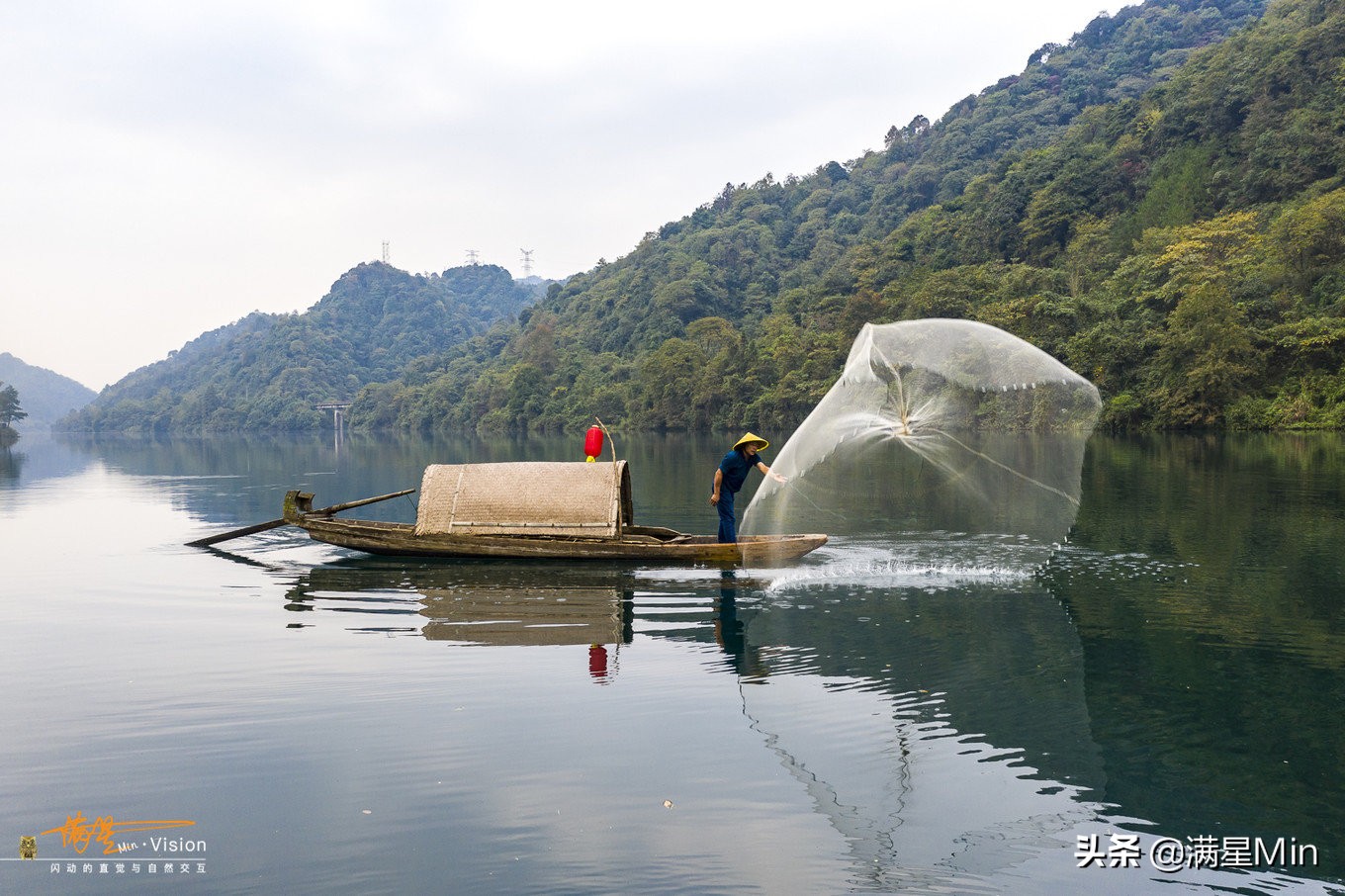 郴州民宿《那山那水》,郴州那山那水酒店