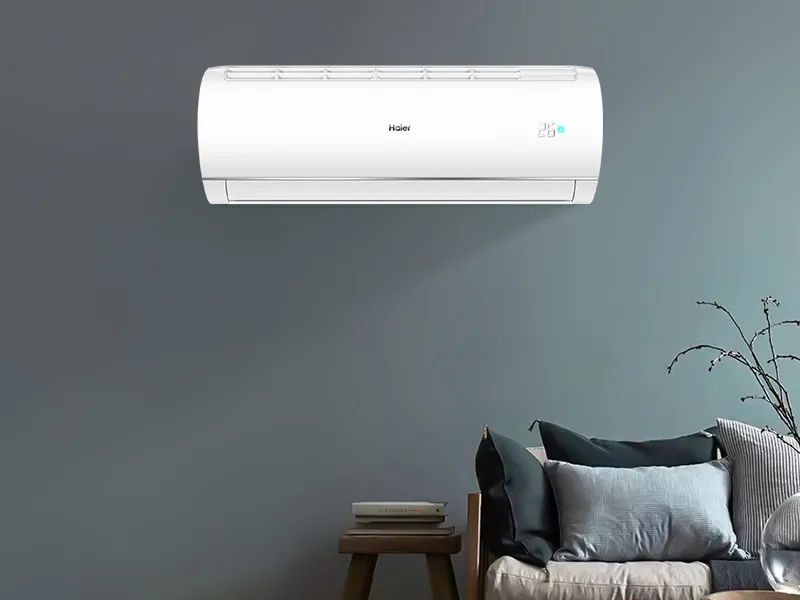 家电品牌推荐购买攻略,家电选购榜单