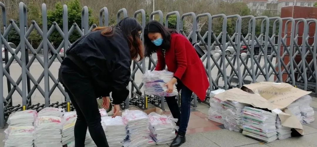 科学城一中长什么样,科学城一中怎样