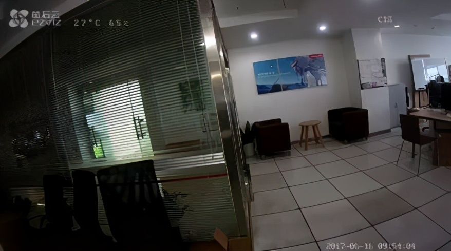 萤石如何查看海康摄像头型号,海康威视萤石摄像头怎么样