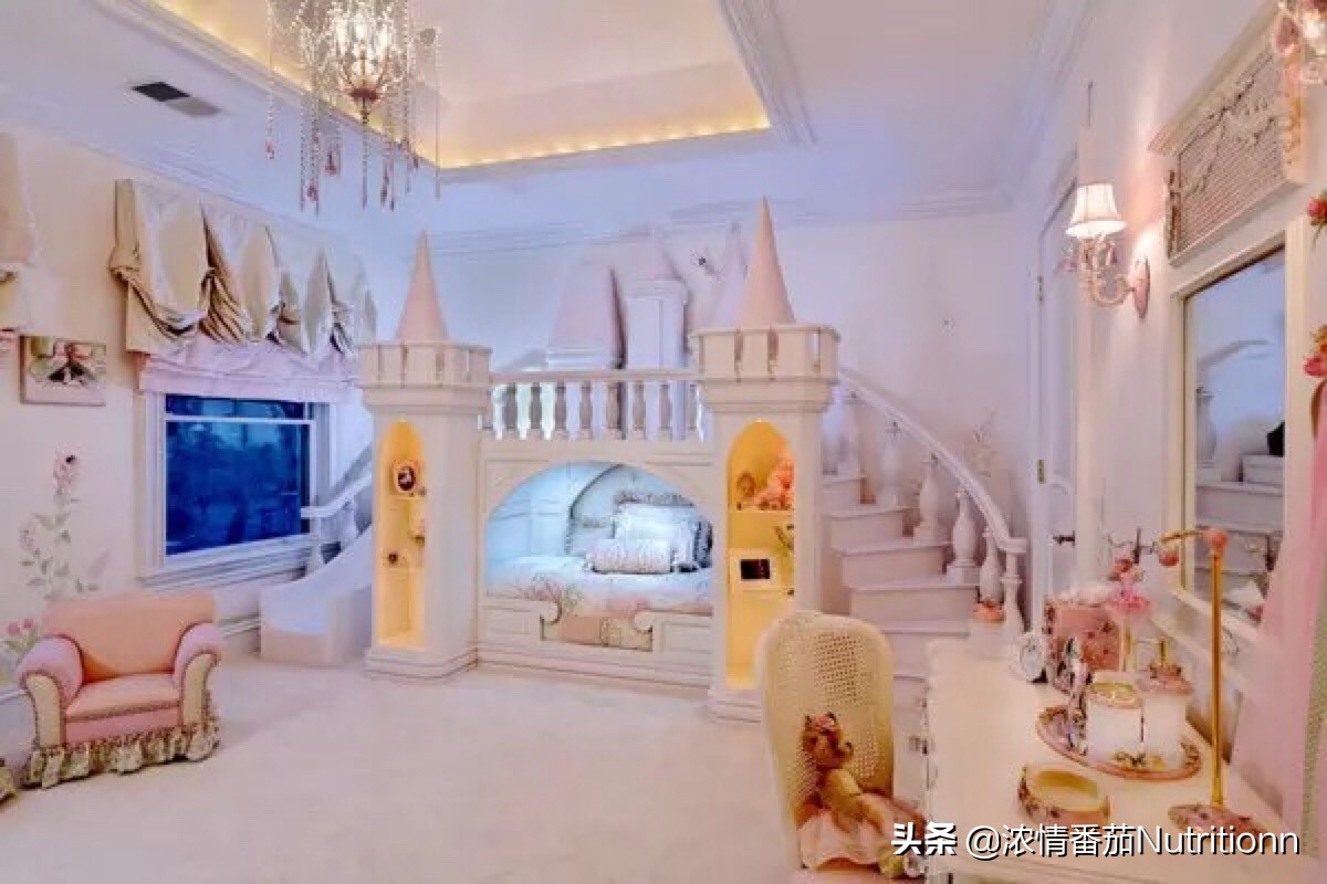 怀孕的女人准爸爸要怎么照顾,怀孕期间准爸爸应该做些什么