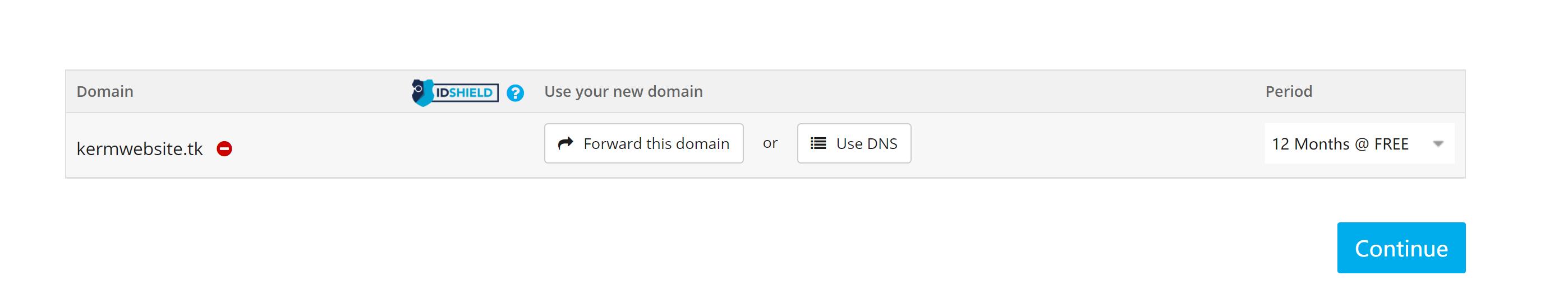 网站免费搭建,域名注册免费建站