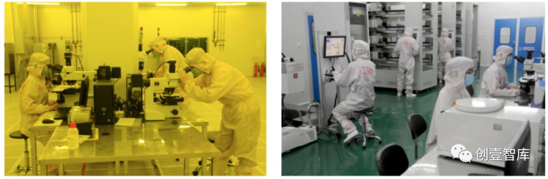 清华大学尤政院士团队：智能微系统技术的研究成果与应用前景