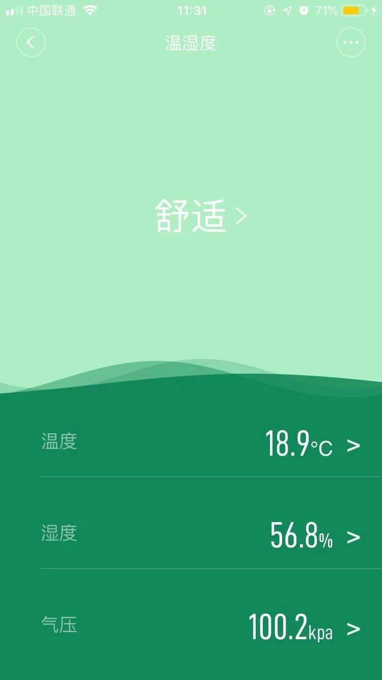 一文搞定是什么,全屋智能灯光方案