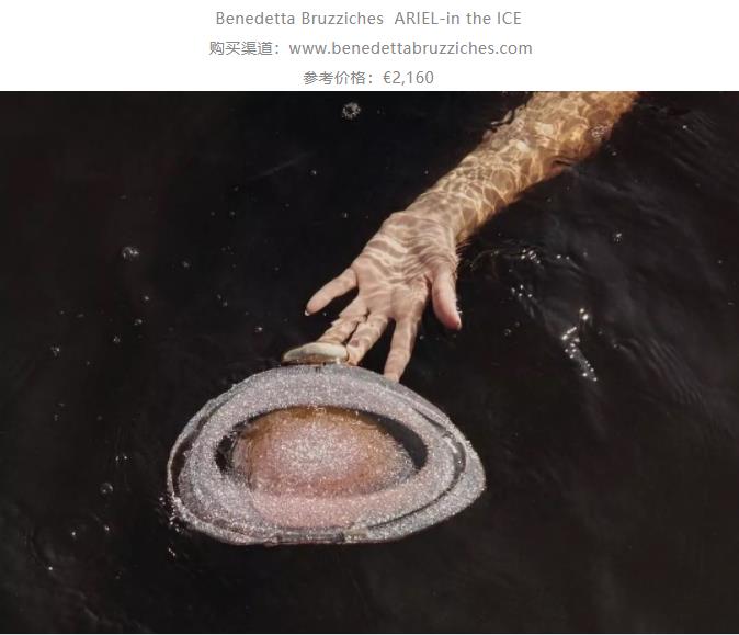 各种各样的名牌包包,千奇百怪的包包