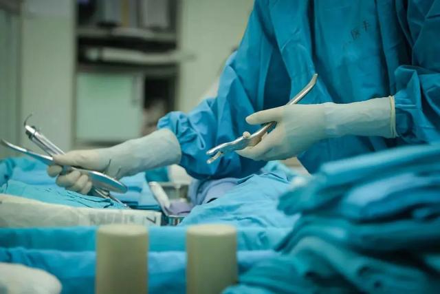 胰腺癌患者7大问！权威医生清清楚楚逐一解答，都是干货请收藏！