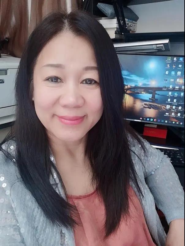 白城市韩旭,因为专业所以卓越演讲