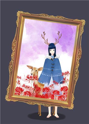 女生把你当备胎的潜台词,女生把你当备胎四句潜台词