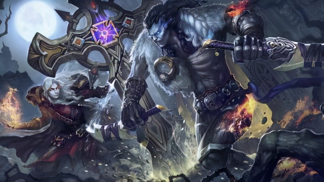 5本赛博朋克风格小说，设定新颖，宏大的世界观让人叹为观止