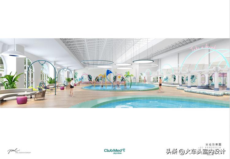 涓婚椁愬巺璁捐鏂规鍏嶈垂涓嬭浇ppt,椁愬巺璁捐鏂规ppt姹囨姤