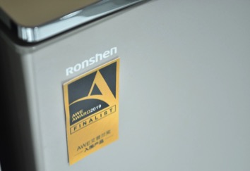 容声冷柜的减霜功能,容声冷柜多久可以制冷