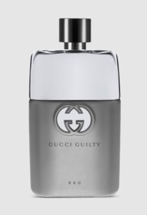 适合送男生的礼物推荐清单,纪念日送给女朋友的礼物清单