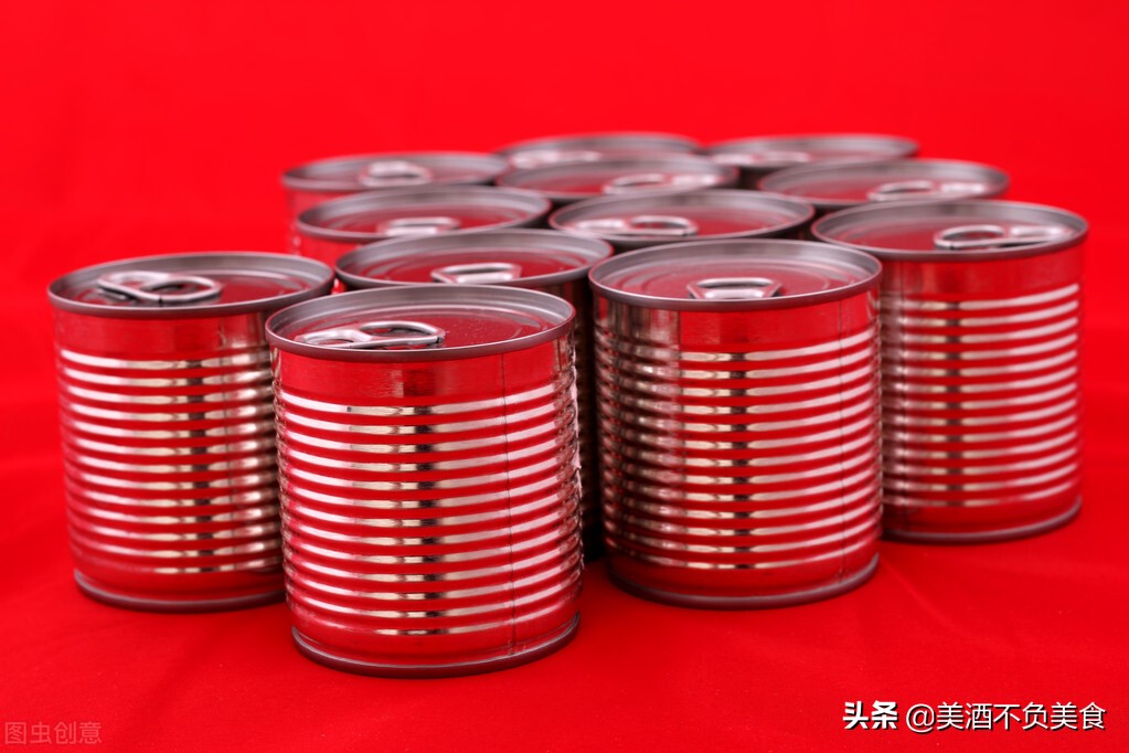 为什么喝了啤酒第二天会头痛,喝完啤酒头痛欲裂有啥妙招