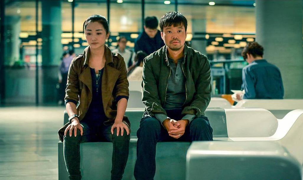 梅西周薪是多少人民币,梅西最高周薪多少英镑