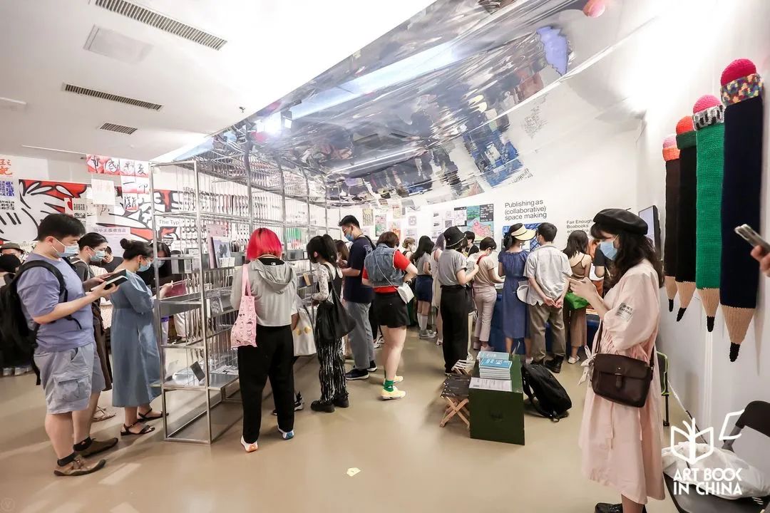 在成都看了一场浪漫的美术展,去古代邂逅一场书展