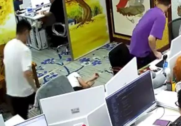 天妒英才38岁,天妒英才不幸离世