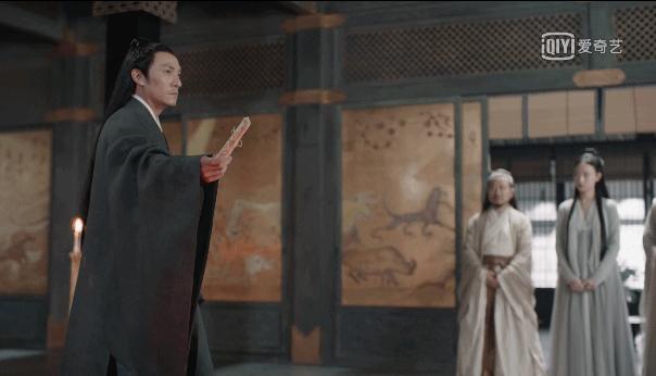 缉魂电影张震瘦了多少斤,张震新电影缉魂会获奖么