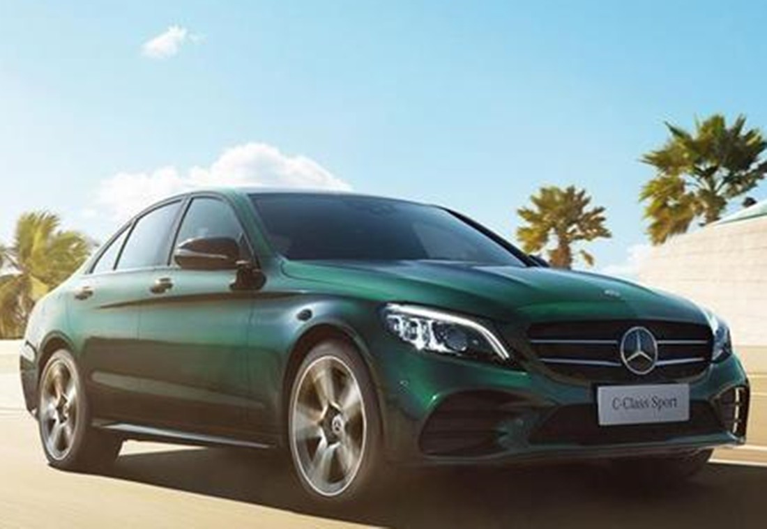 怎样消除开车心理恐惧,新手开车怎么克服恐惧心理