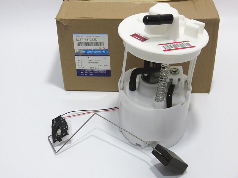 汽车机油保养冷知识,汽车保养小知识冷却液