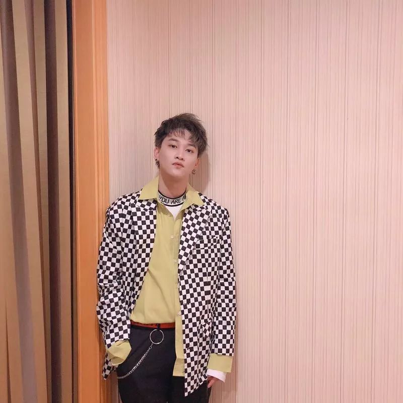 全城关注热销新盘,全城关注直播完整版