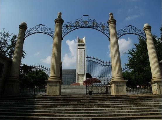 云南沐王府的前世今生,沐王府古滇国宝藏