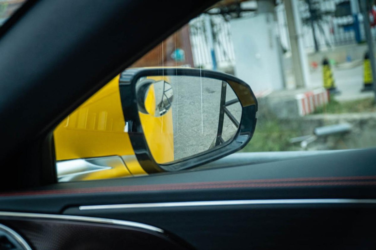 大理生活记,民宿生活记