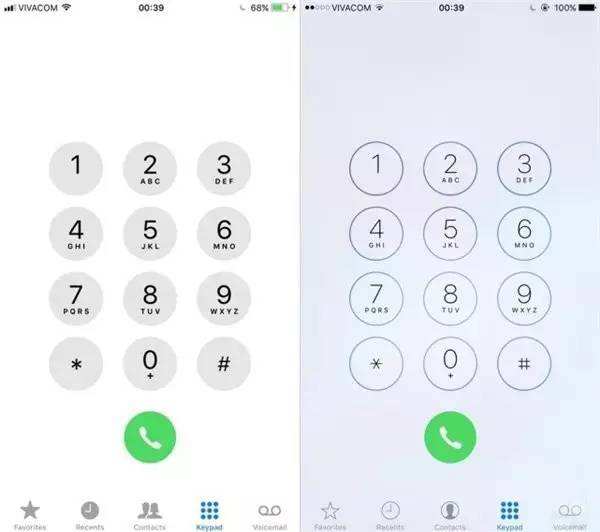 安卓悉数破解,苹果野蛮拆机,奸商们的设备解锁套路
