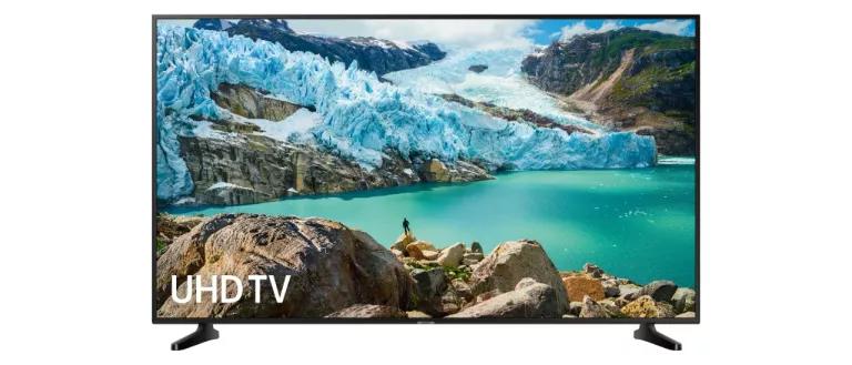 三星43寸液晶显示器报价,三星43寸硬屏电视价格