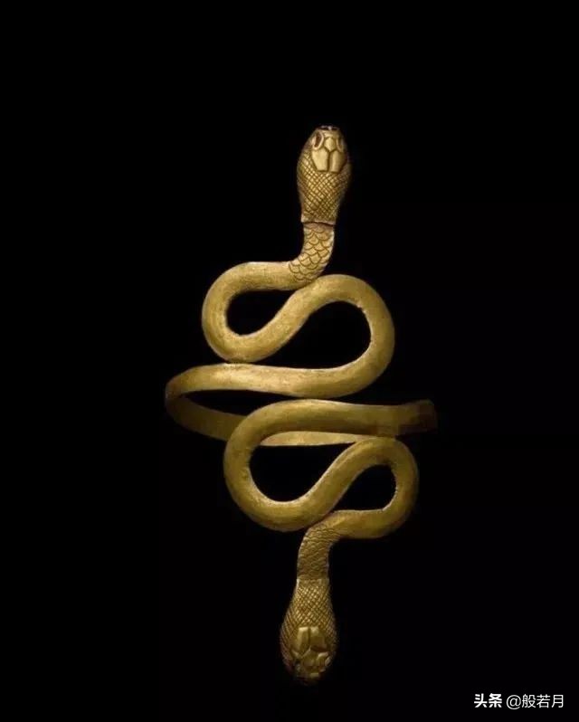 埃及艳后带什么宝物,埃及艳后的守护使