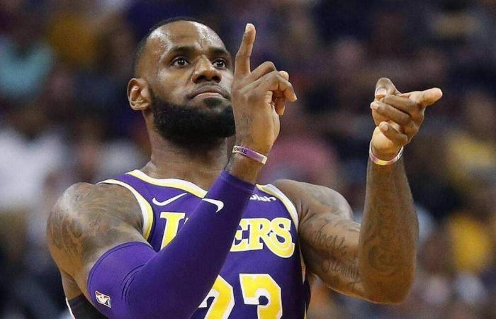 詹姆斯的缺点有哪些,詹姆斯不良习惯