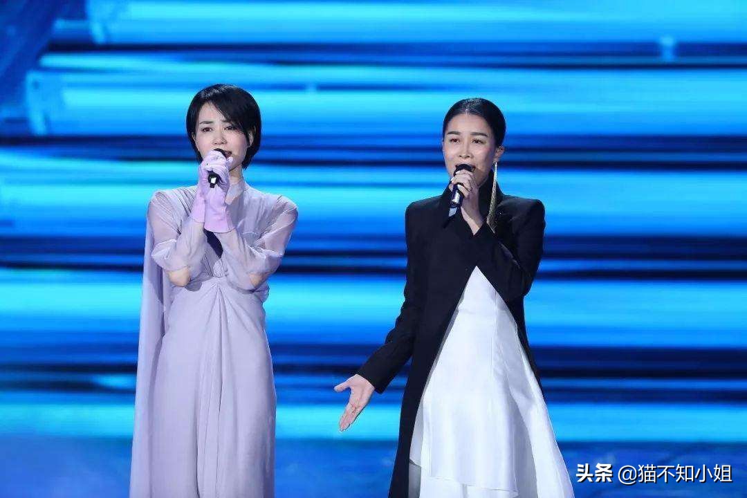 2018娱乐圈各种大瓜,盘点娱乐圈今年的瓜