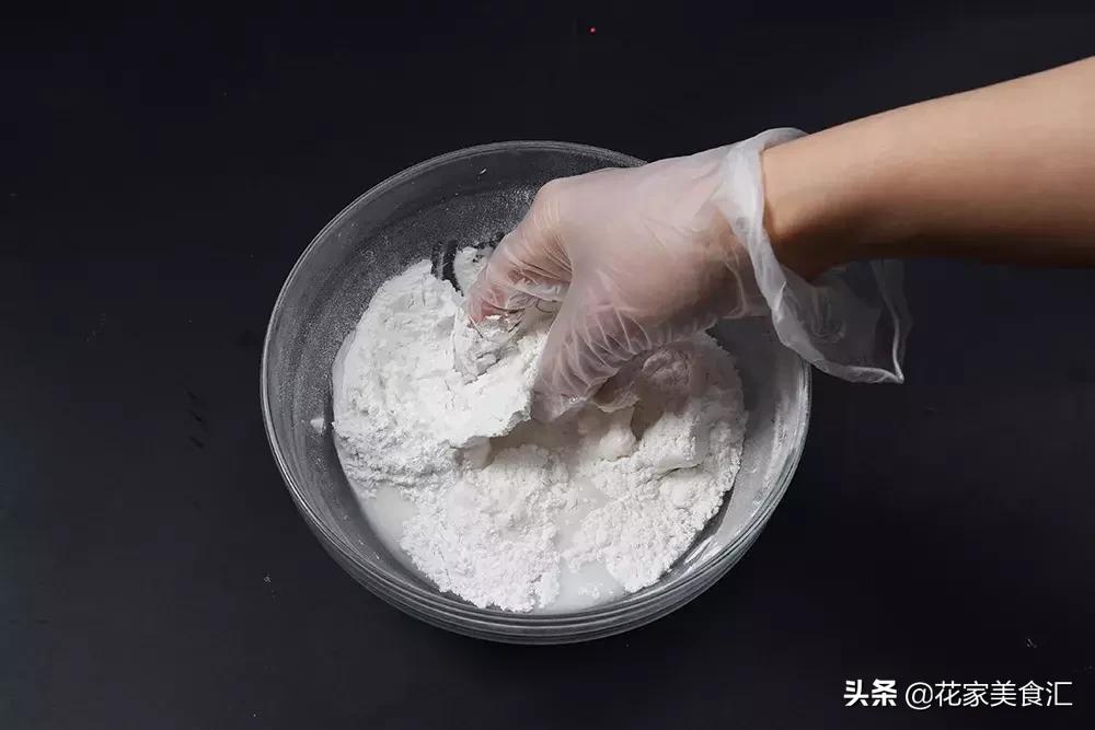 汤圆怎么才能不煮糊掉,剩余汤圆怎么办