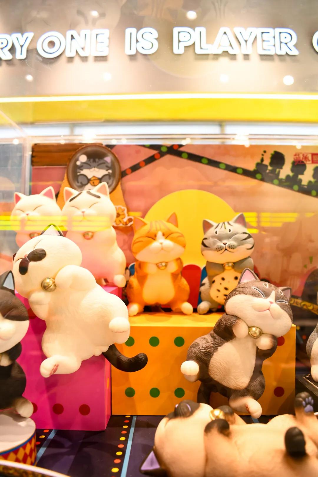 乌鲁木齐卖模型,乌鲁木齐哪儿有卖房子模型店