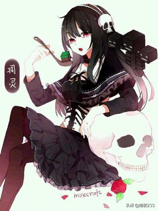 鎴戠殑涓栫晫娌欑洅甯濆浗,鎴戠殑涓栫晫娌欑洅娓告垙榧荤