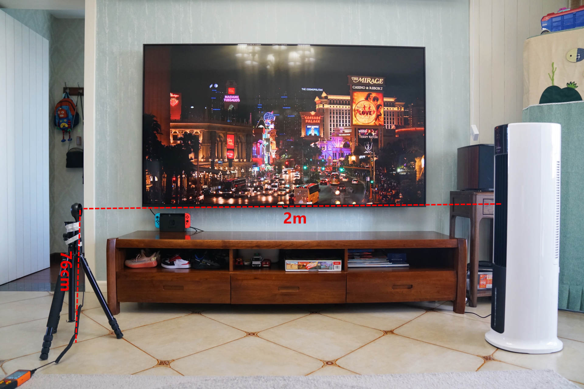 测评哪种风扇好用,如何挑选一款实用的风扇