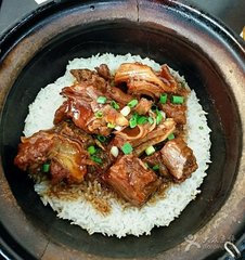 扒一扒淘宝上的美食零食,寻味顺德美食第三集