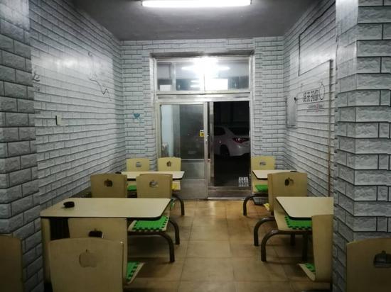 被年轻妻子骗了？刘忠林16个月花掉230万赔偿金