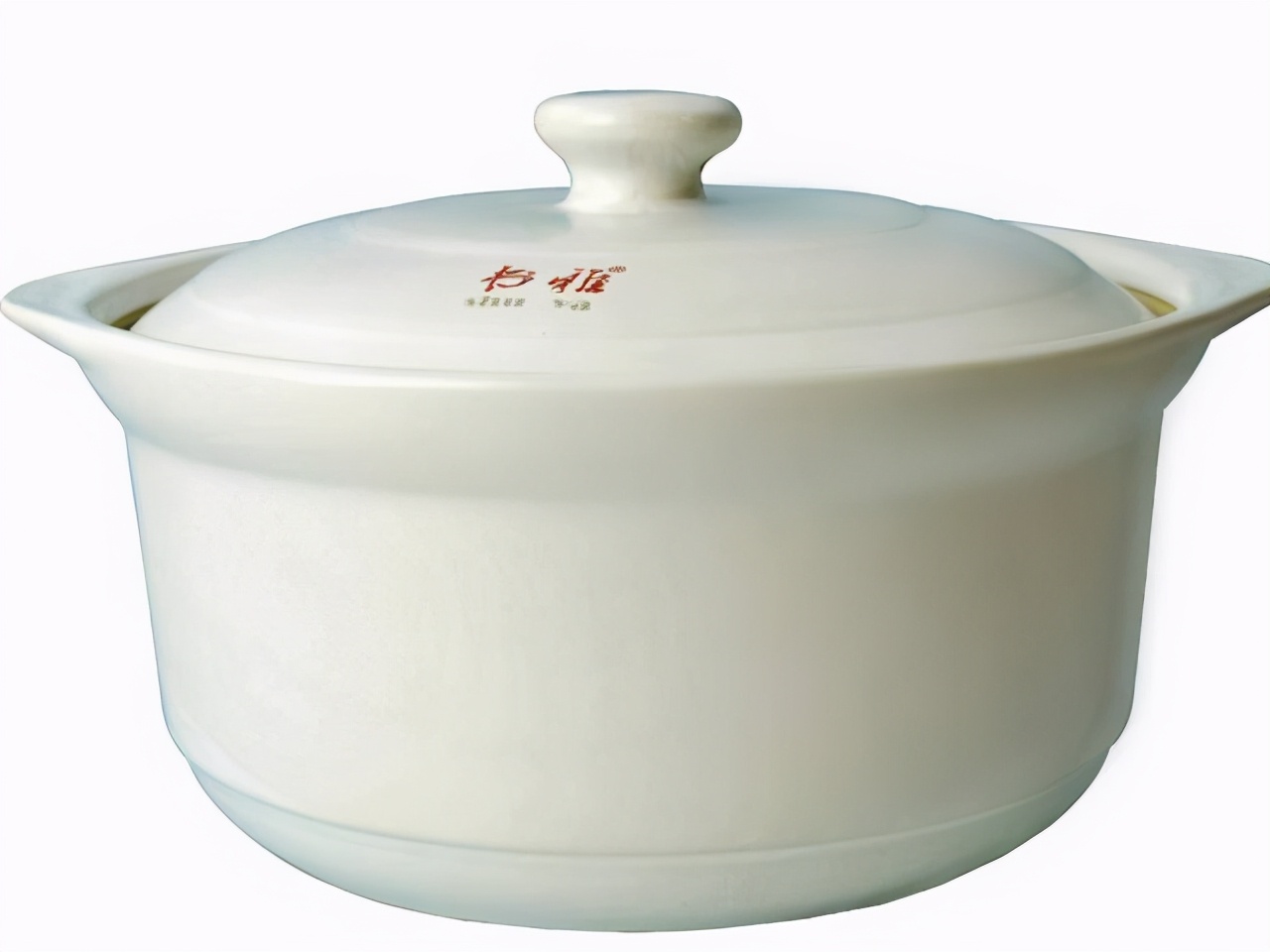 天冷了发面快的妙招,快速发面技巧20分钟发酵成功