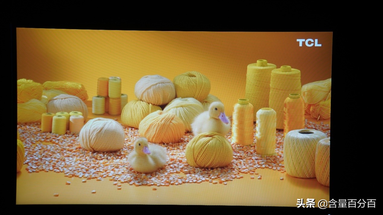 技嘉rtx3060显卡游戏测评,rtx30显卡详细解析