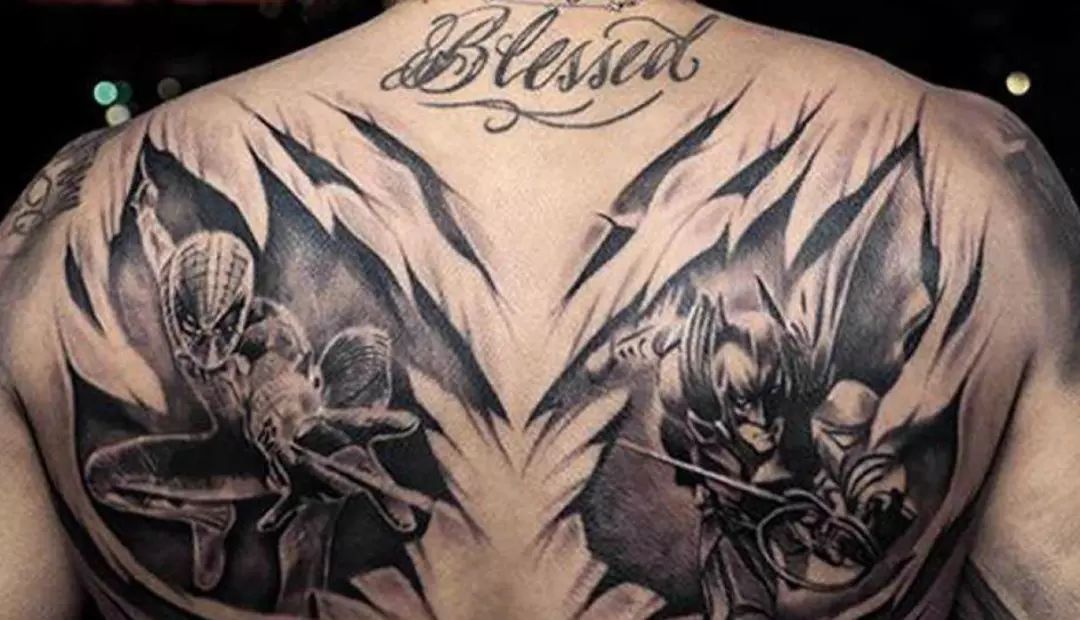 超级英雄破次元结合,足球超级英雄系列