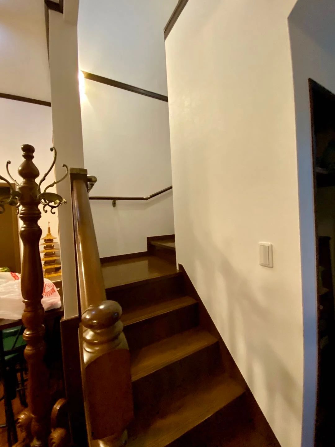 日本箱根最好的民宿,箱根芦之湖一日游