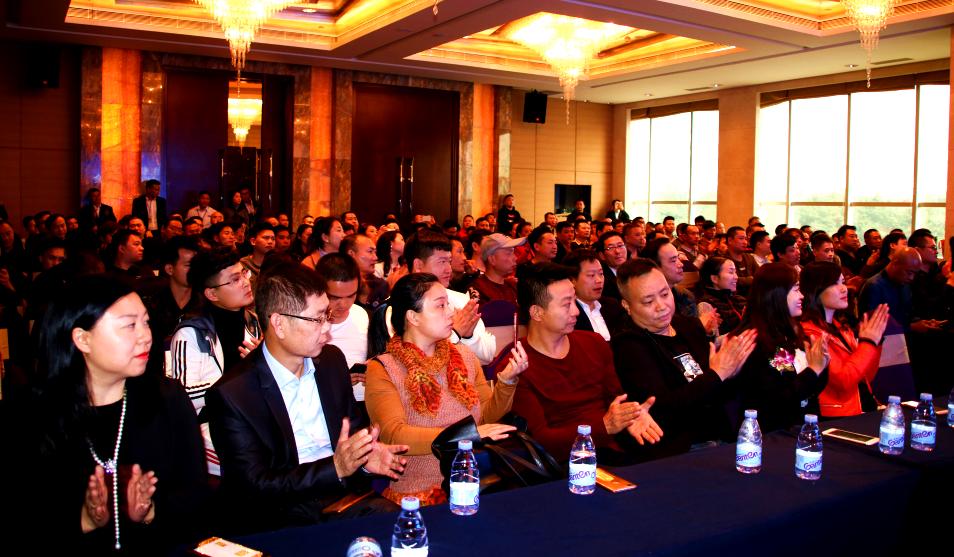 鐧惧煄姹借溅鍝佺墝,鐧惧煄涓囪溅