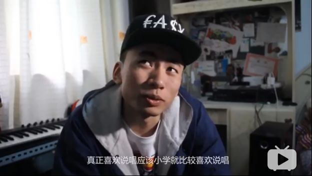 郫县豆瓣酱黑豆瓣,郫县黑豆瓣