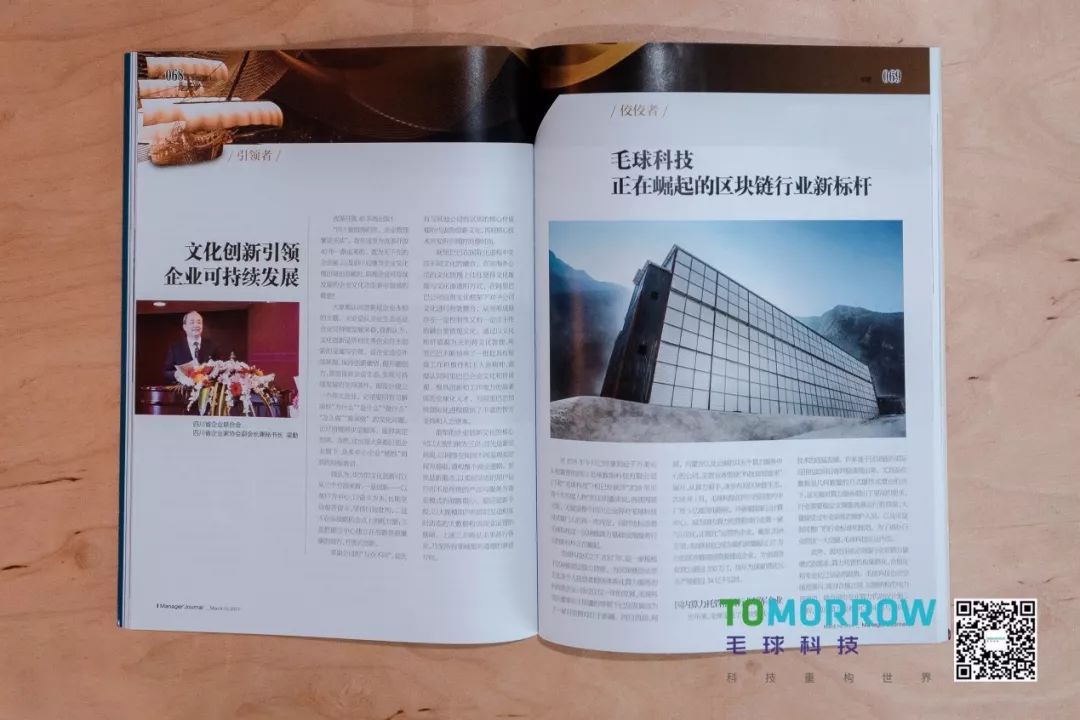 王明鎏和杨铿是什么关系,四川香江集团王明鎏